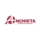 Hospital Anchieta company logo