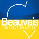 Mairie de Beauvais company logo