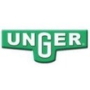 UNGER company logo