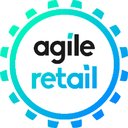 Agile Retail company logo