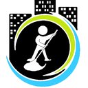 Workplace Janitorial Services company logo