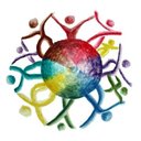 Ergotherapie Wolfsburg - Natalia Schumacher company logo