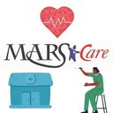 MARSCare company logo