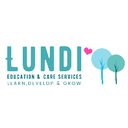 Lundi Education and Care Services Ltd company logo