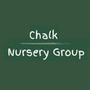 Red Bus Nursery & Pre-School company logo