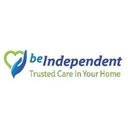 Be Independent Homecare company logo