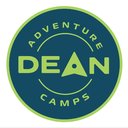 DEAN Adventure Camps company logo