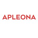 Apleona company logo