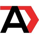 Action Packaging company logo
