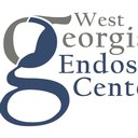 West Georgia Endoscopy company logo
