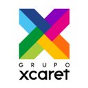 Grupo Xcaret company logo