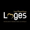 LES PREMIERES LOGES company logo