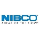 NIBCO INC. company logo