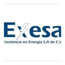 EXCELENCIA EN ENERGIA SA DE CV company logo