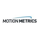 Motion Metrics International Corp. company logo