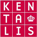 Koninklijke Kentalis company logo