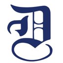 獨協医科大学 company logo