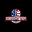 American Plumb Method company logo