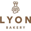LYON BAKERY INC company logo