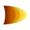 Sensel Telematics Pvt Ltd company logo