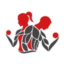 FIT IV LIFE company logo