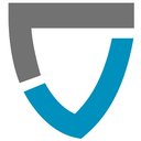 Adviesbureau voor veiligheid en handhaving company logo