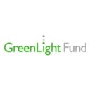 GreenLight Fund company logo