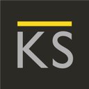 Kernutt Stokes company logo