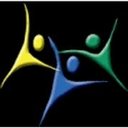 Community Assessment and Treatment company logo