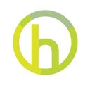 Hueman People Solutions company logo