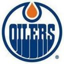 Oilers Entertainment Group company logo
