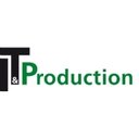 TeDo Verlag GmbH company logo