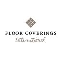 Floor Coverings International of Regina company logo