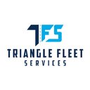 Triangle Fleet Services company logo