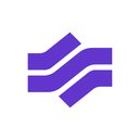Gatik AI company logo