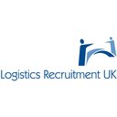 Logistics Recruitment UK Limited company logo