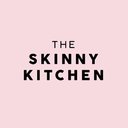 The Skinny Kitchen company logo