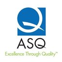 ASQ company logo