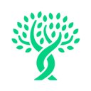 Stowers Institute for Medical Research company logo