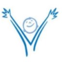 Vanderheyden Hall company logo