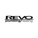 Revo Plumbing and Heating Inc. company logo