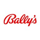 Bally's Dover Casino Resort company logo
