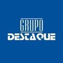Grupo Destaque company logo