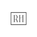 ReHauss par Eco Cuisine Design company logo