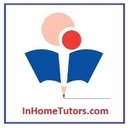 In-Home Tutors company logo