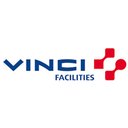 VINCI Facilities Solutions GmbH company logo