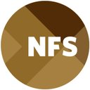 Nonprofit Financial Services company logo