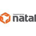 TRANSPORTES NATAL LTDA company logo