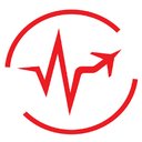 Keystone Perfusion Services, P.C. company logo