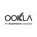 Ookla company logo